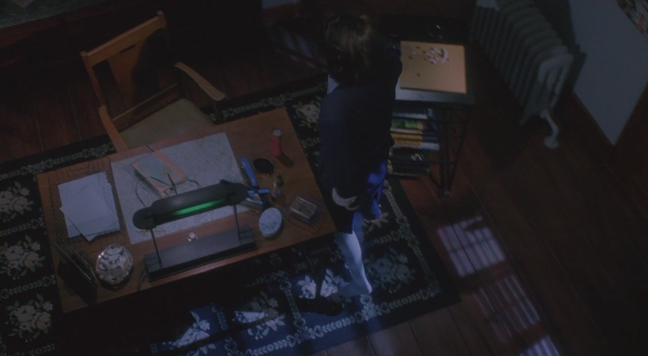 heathers_1179.jpg