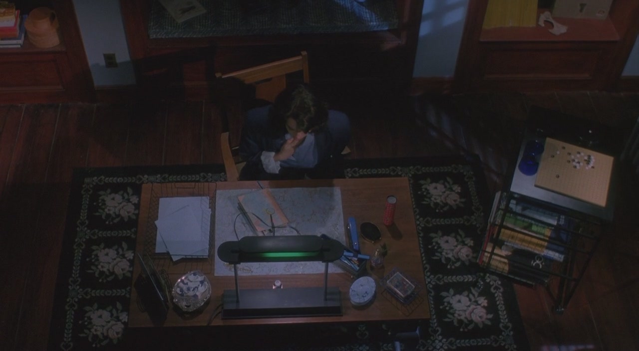 heathers_1181.jpg