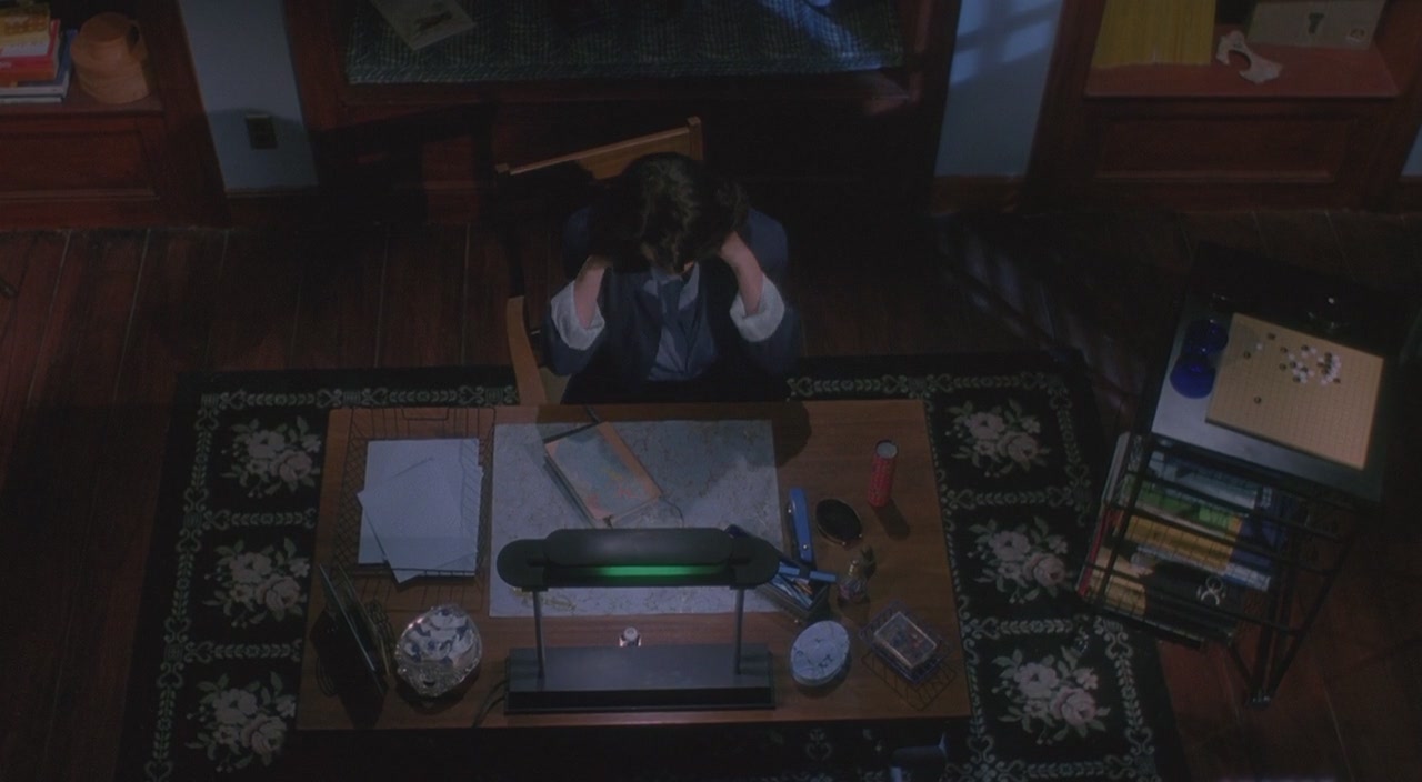 heathers_1183.jpg heathers_1183.jpg