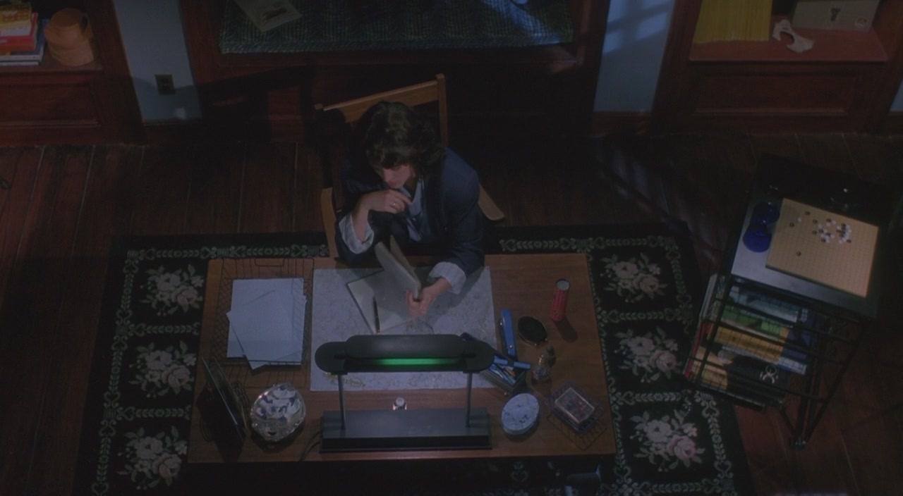 heathers_1185.jpg heathers_1185.jpg
