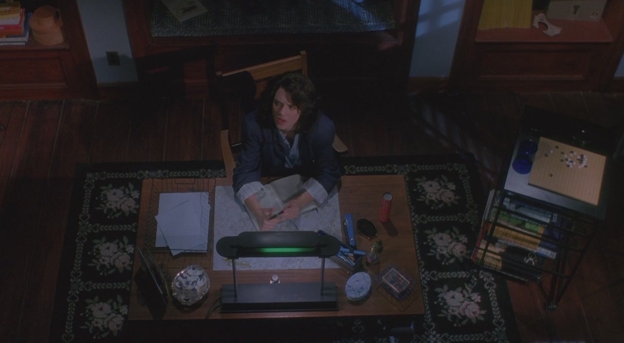 heathers_1188.jpg heathers_1188.jpg