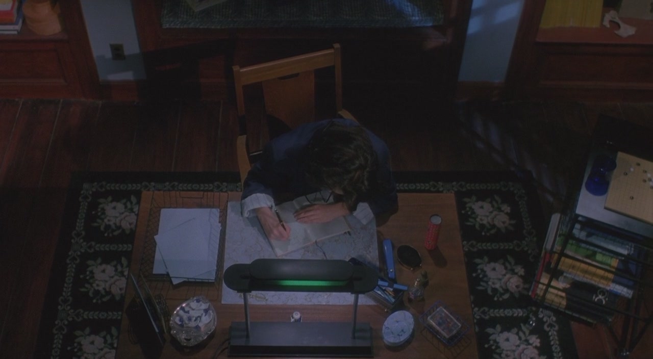 heathers_1192.jpg heathers_1192.jpg