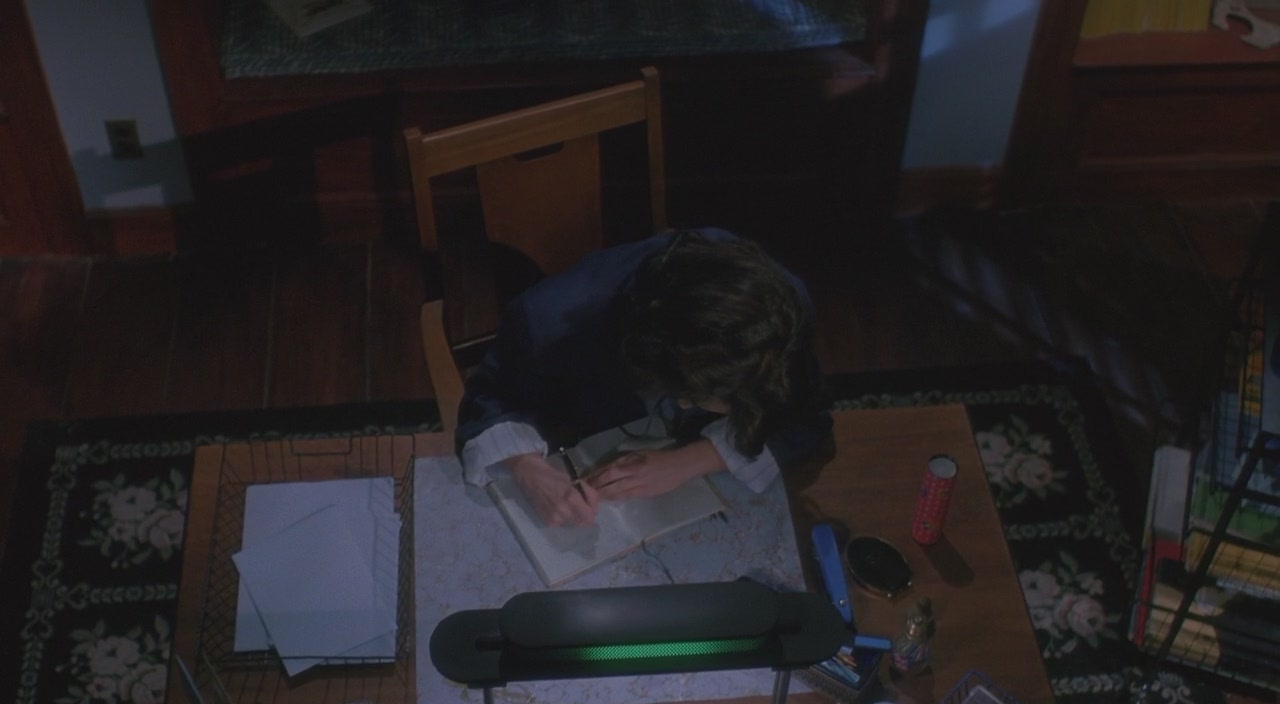 heathers_1194.jpg heathers_1194.jpg