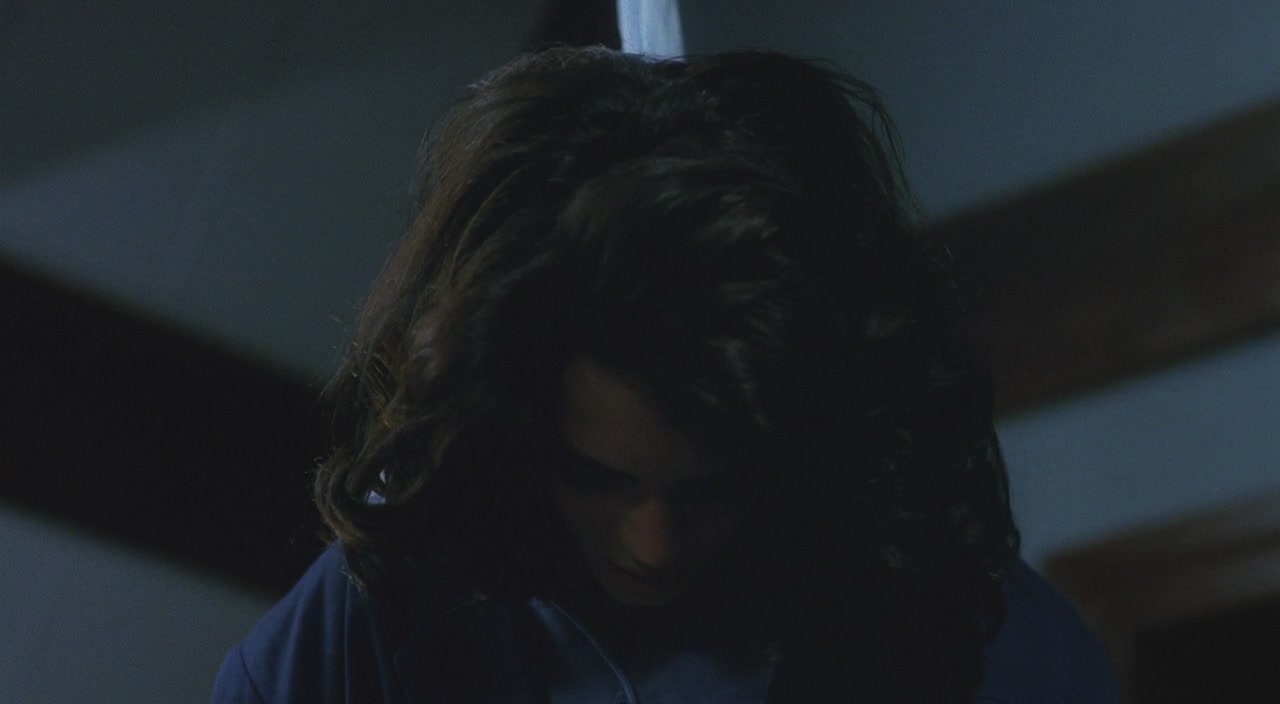 heathers_1201.jpg