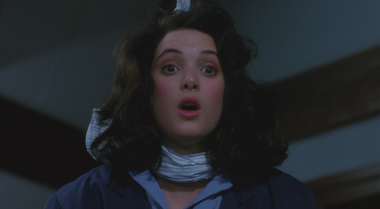 heathers_1202.jpg