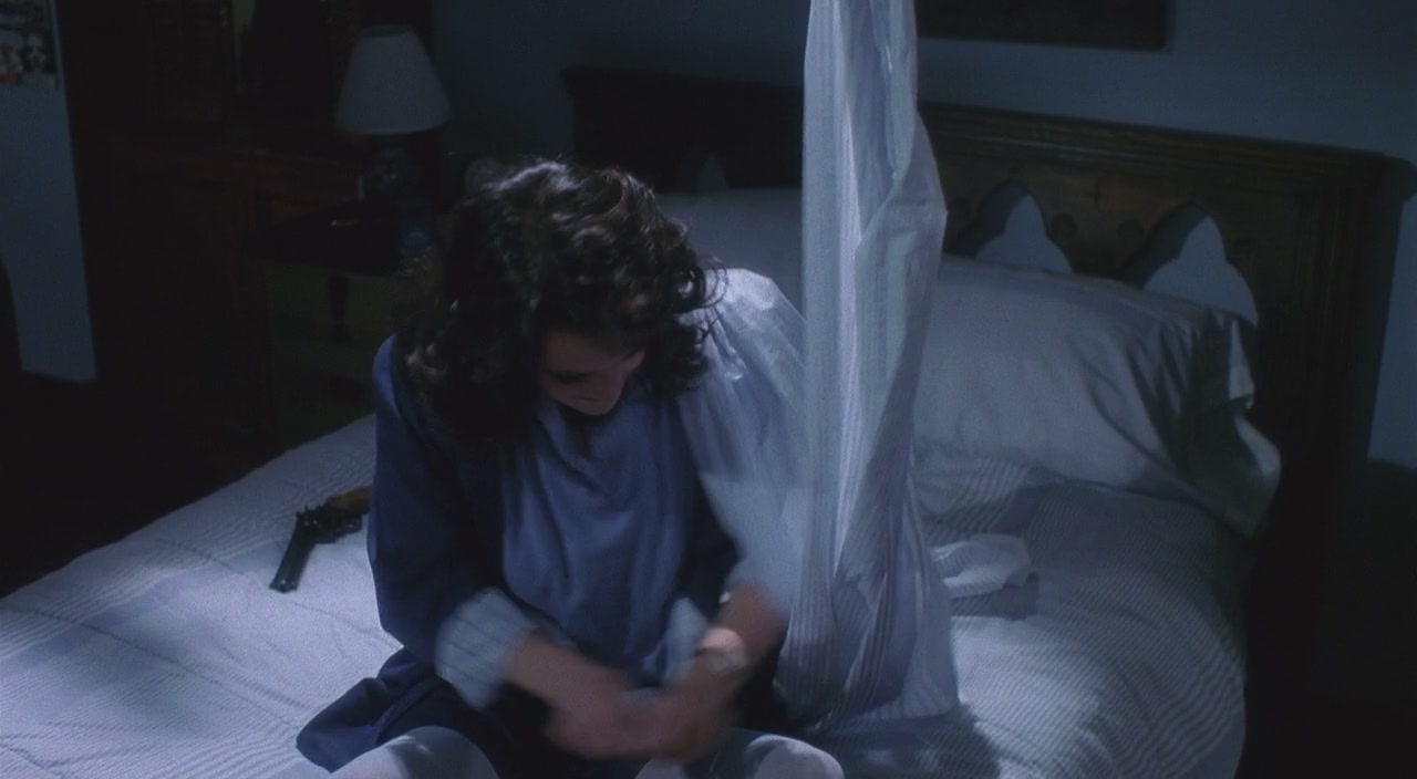 heathers_1205.jpg heathers_1205.jpg