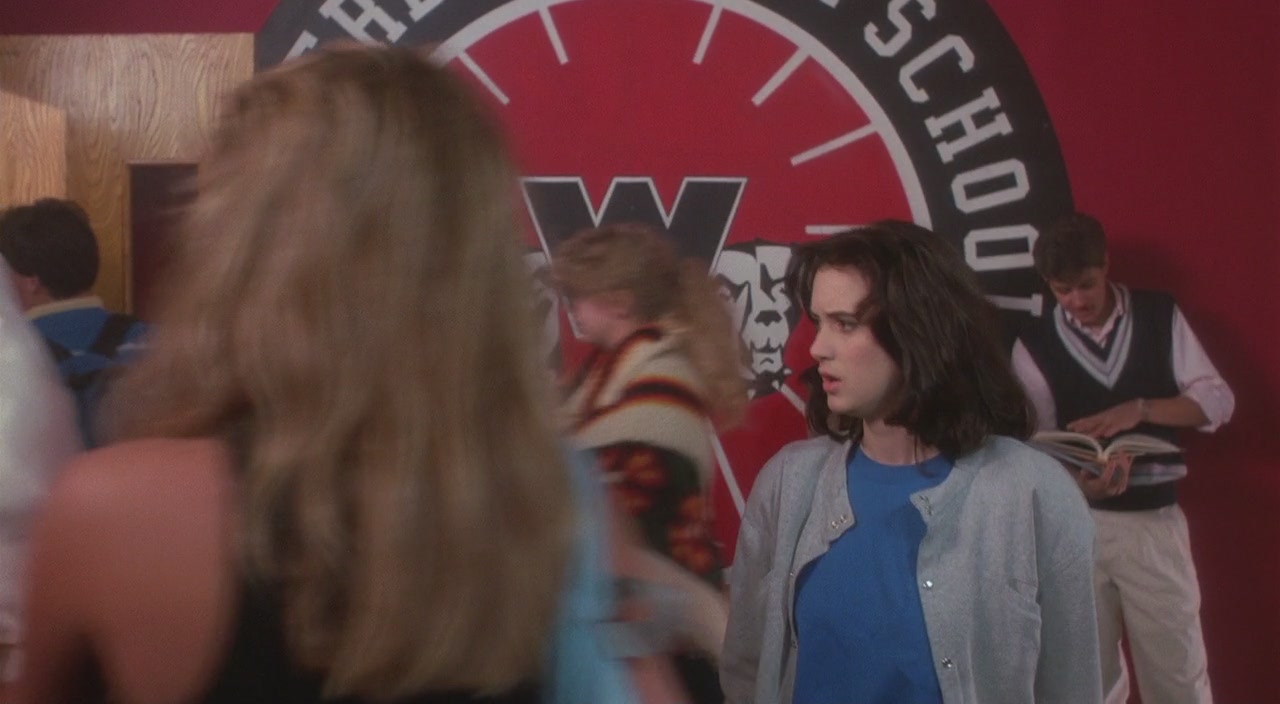 heathers_1206.jpg heathers_1206.jpg
