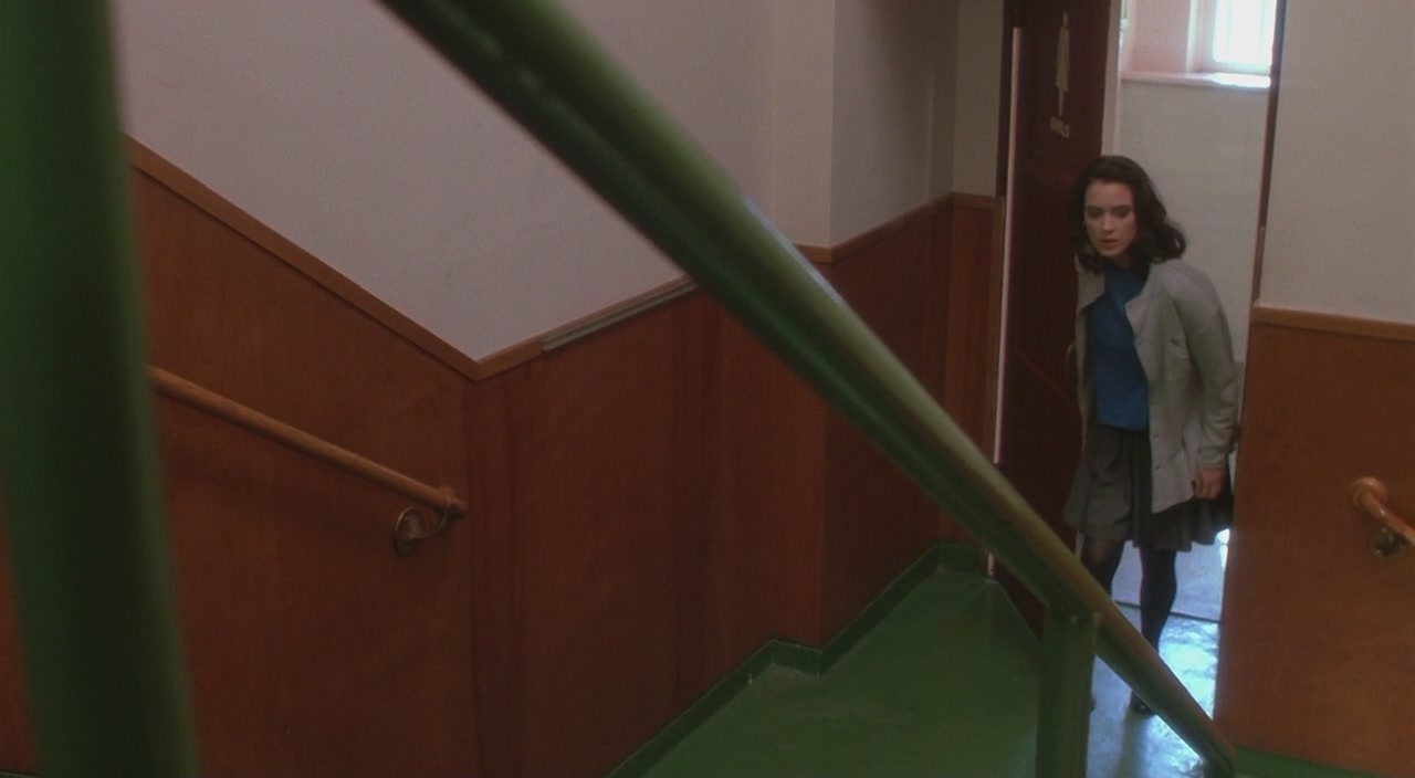 heathers_1214.jpg