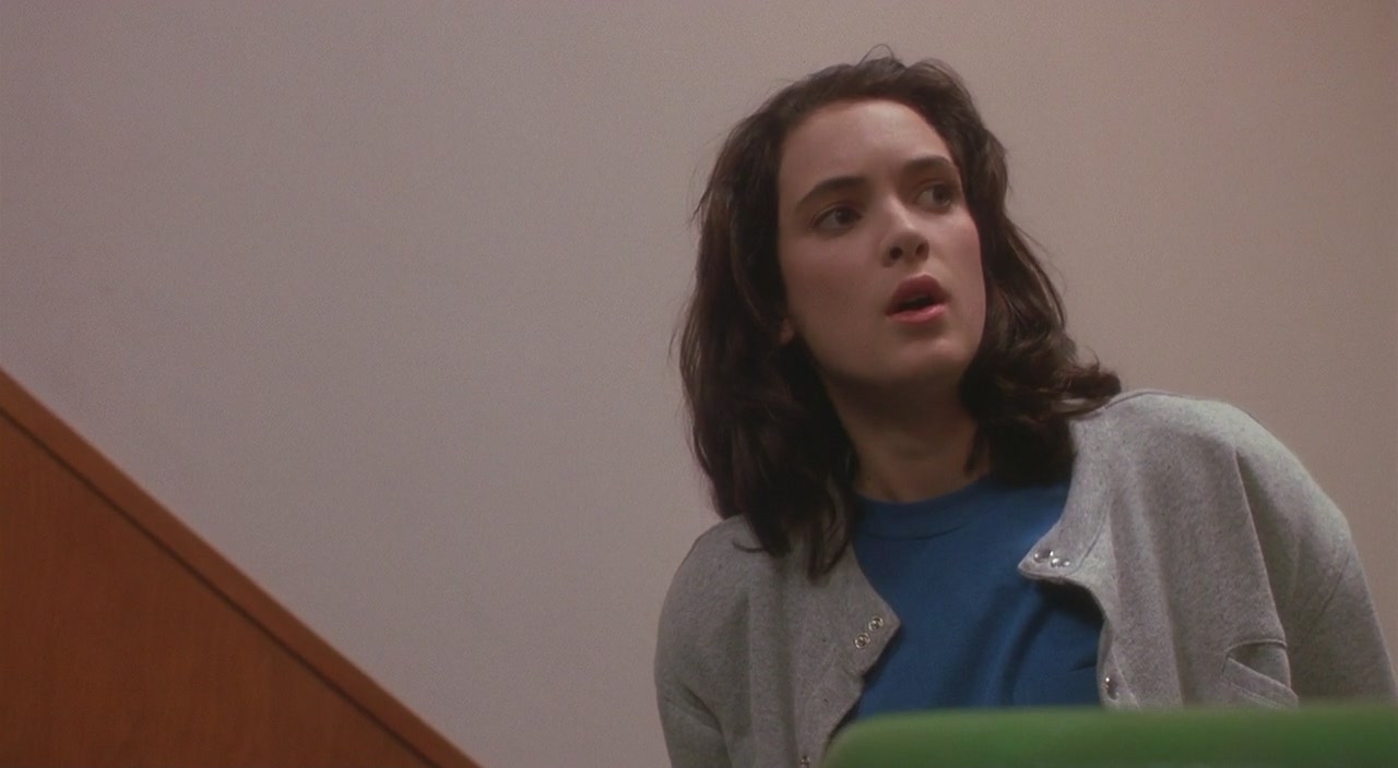 heathers_1218.jpg
