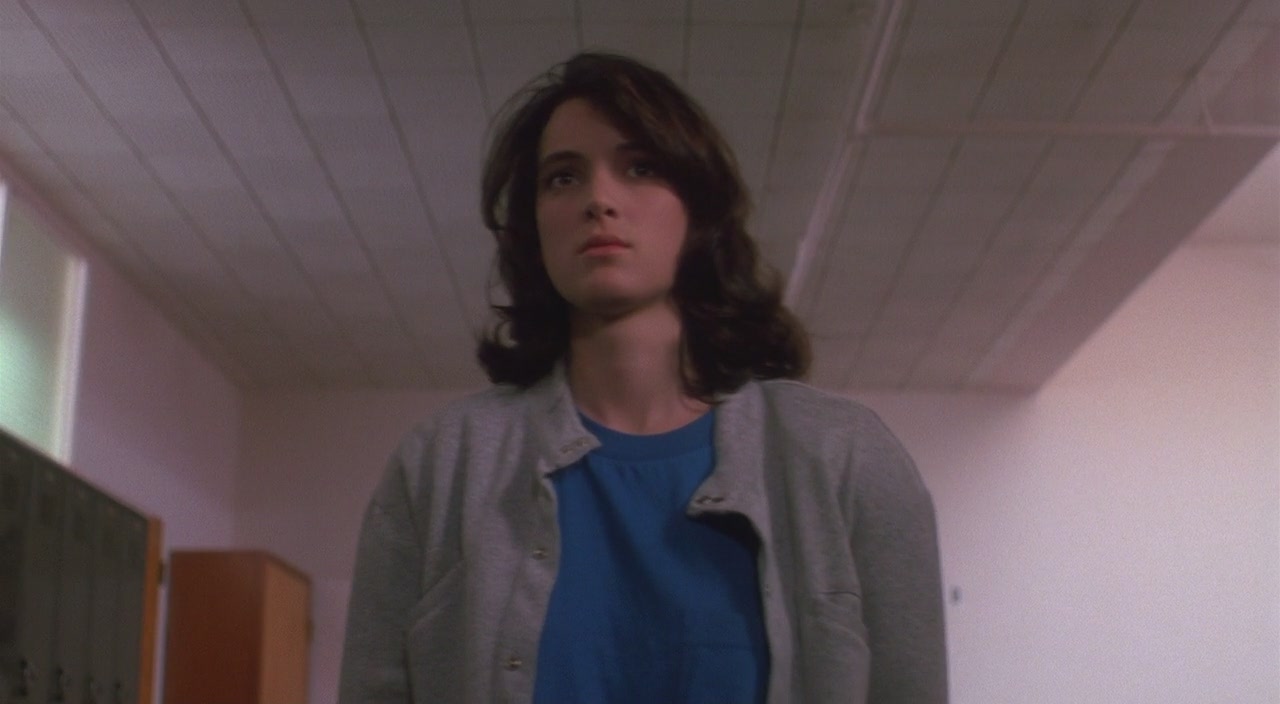 heathers_1220.jpg heathers_1220.jpg