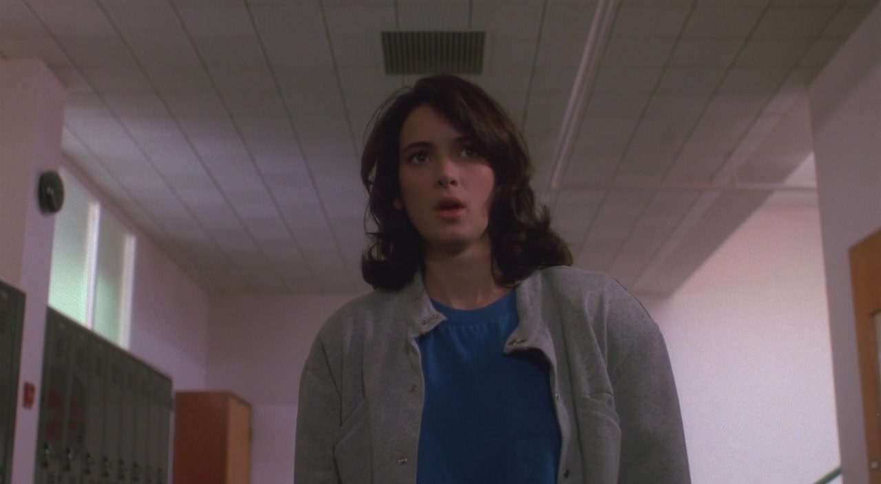 heathers_1222.jpg heathers_1222.jpg