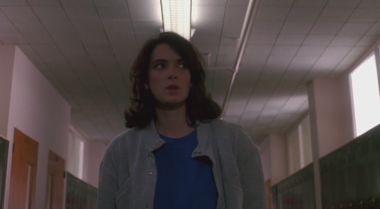 heathers_1224.jpg heathers_1224.jpg