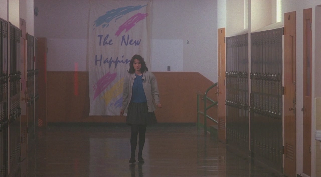 heathers_1232.jpg