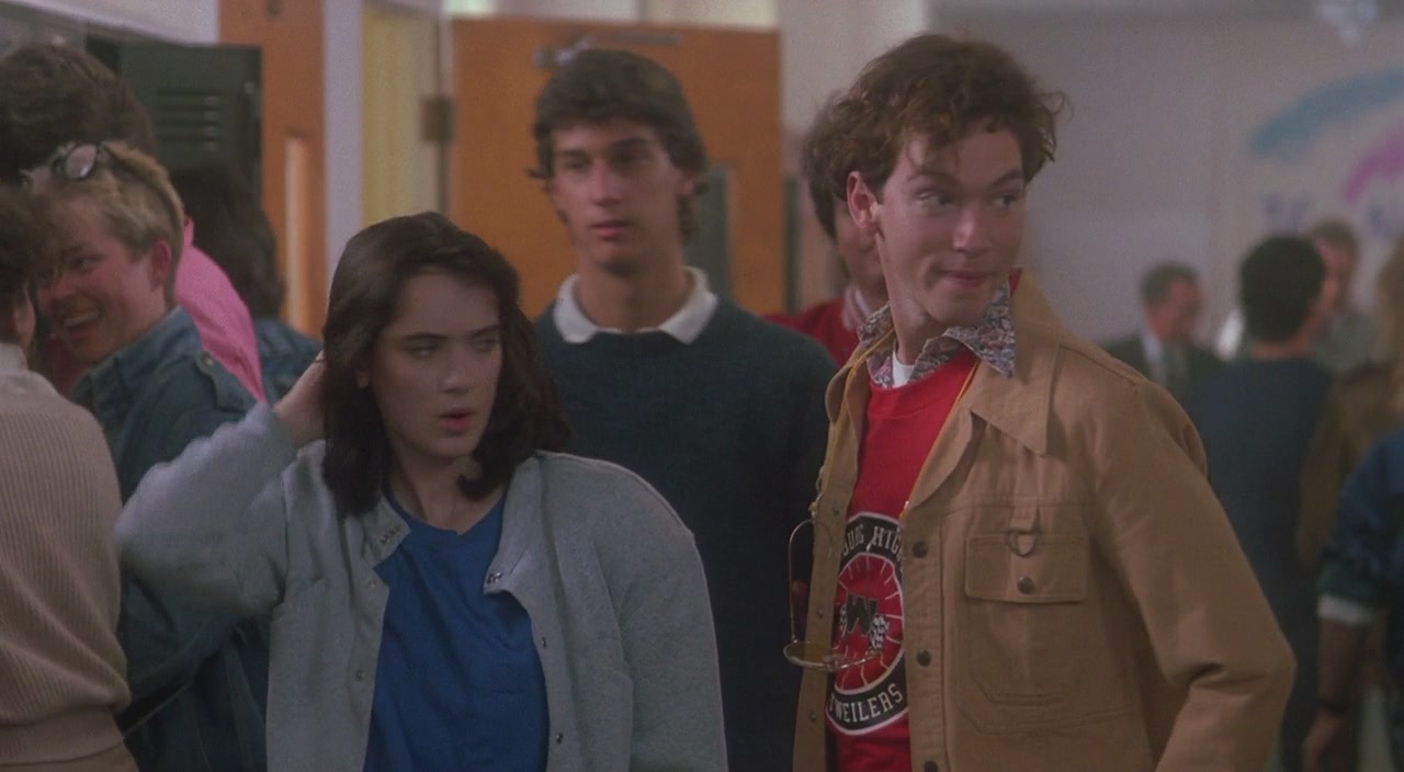 heathers_1243.jpg heathers_1243.jpg