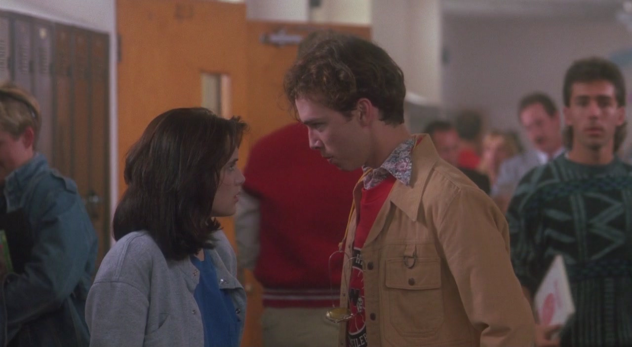heathers_1247.jpg heathers_1247.jpg