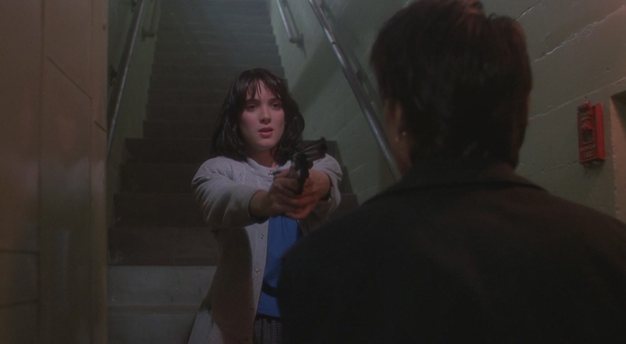 heathers_1253.jpg heathers_1253.jpg