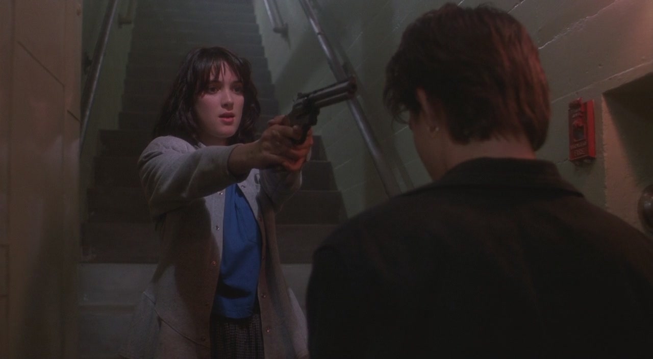 heathers_1262.jpg heathers_1262.jpg