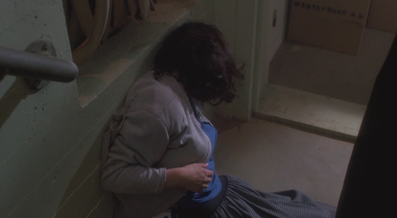 heathers_1269.jpg heathers_1269.jpg
