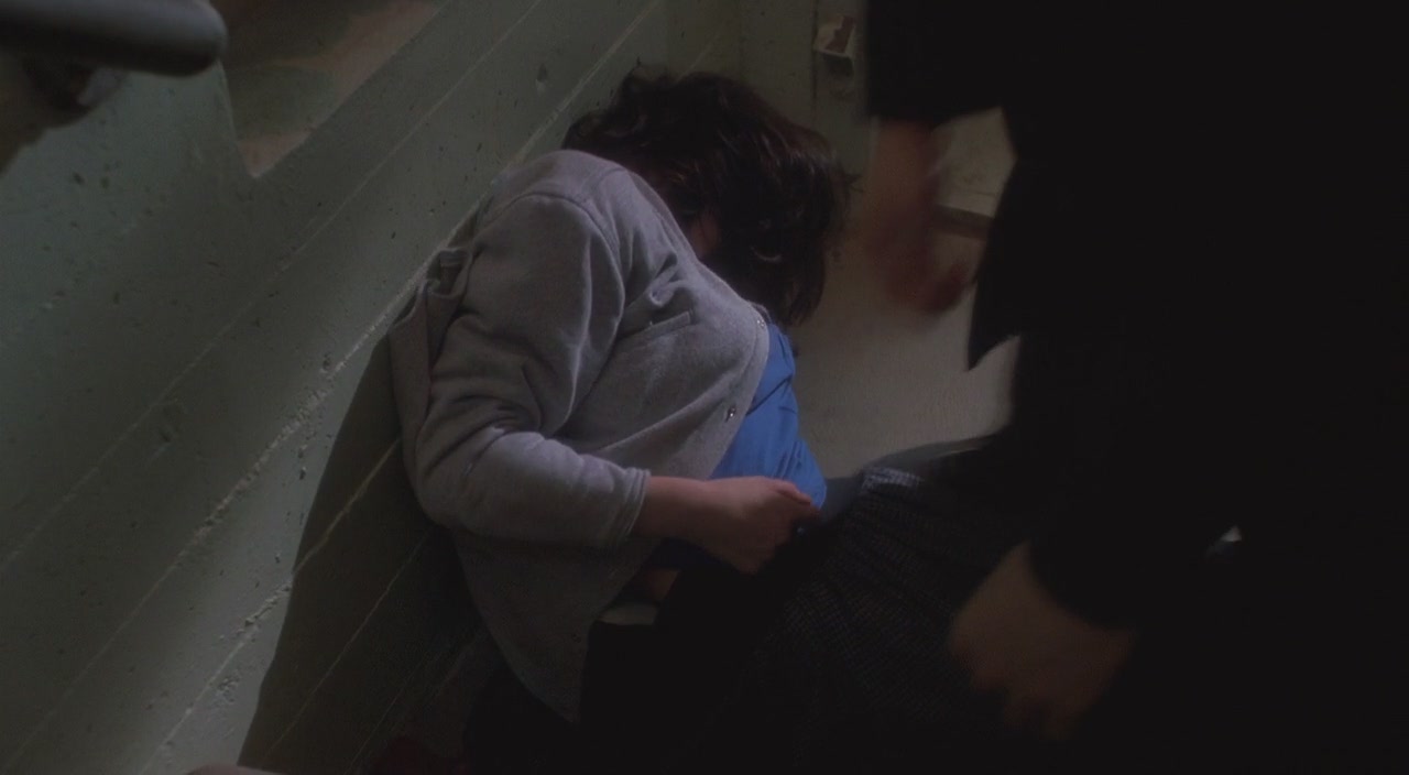 heathers_1270.jpg heathers_1270.jpg