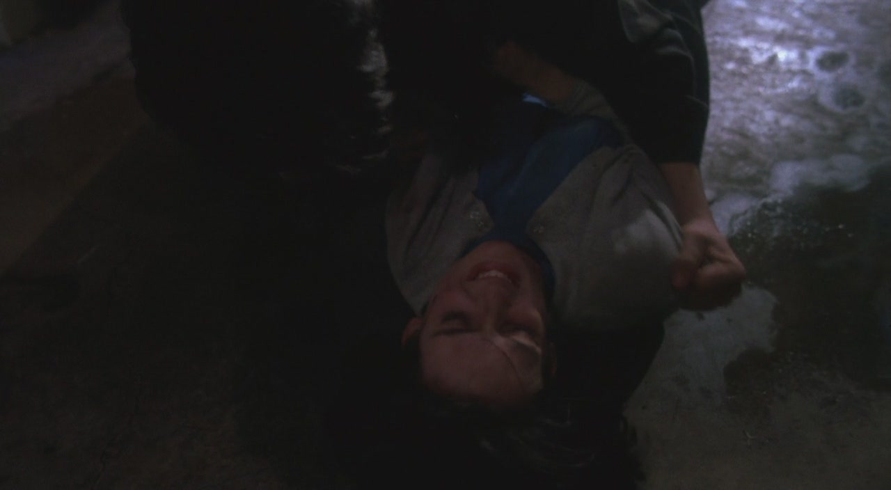heathers_1288.jpg