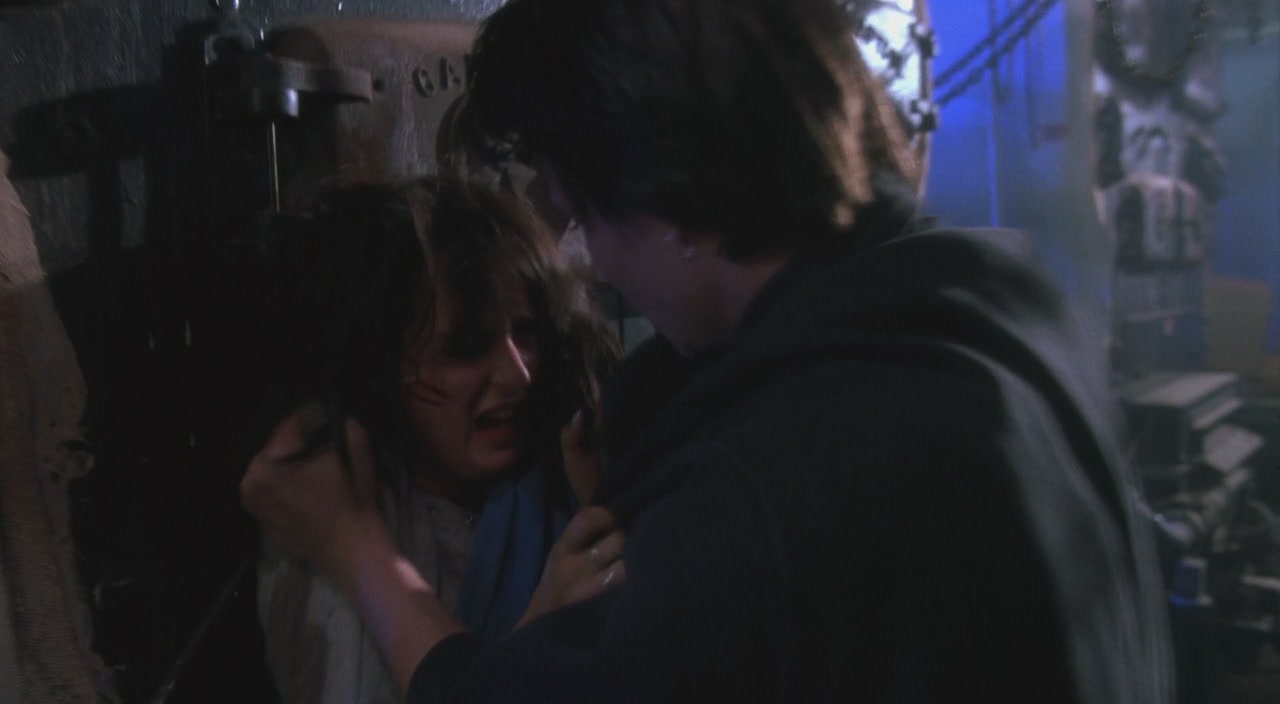 heathers_1290.jpg