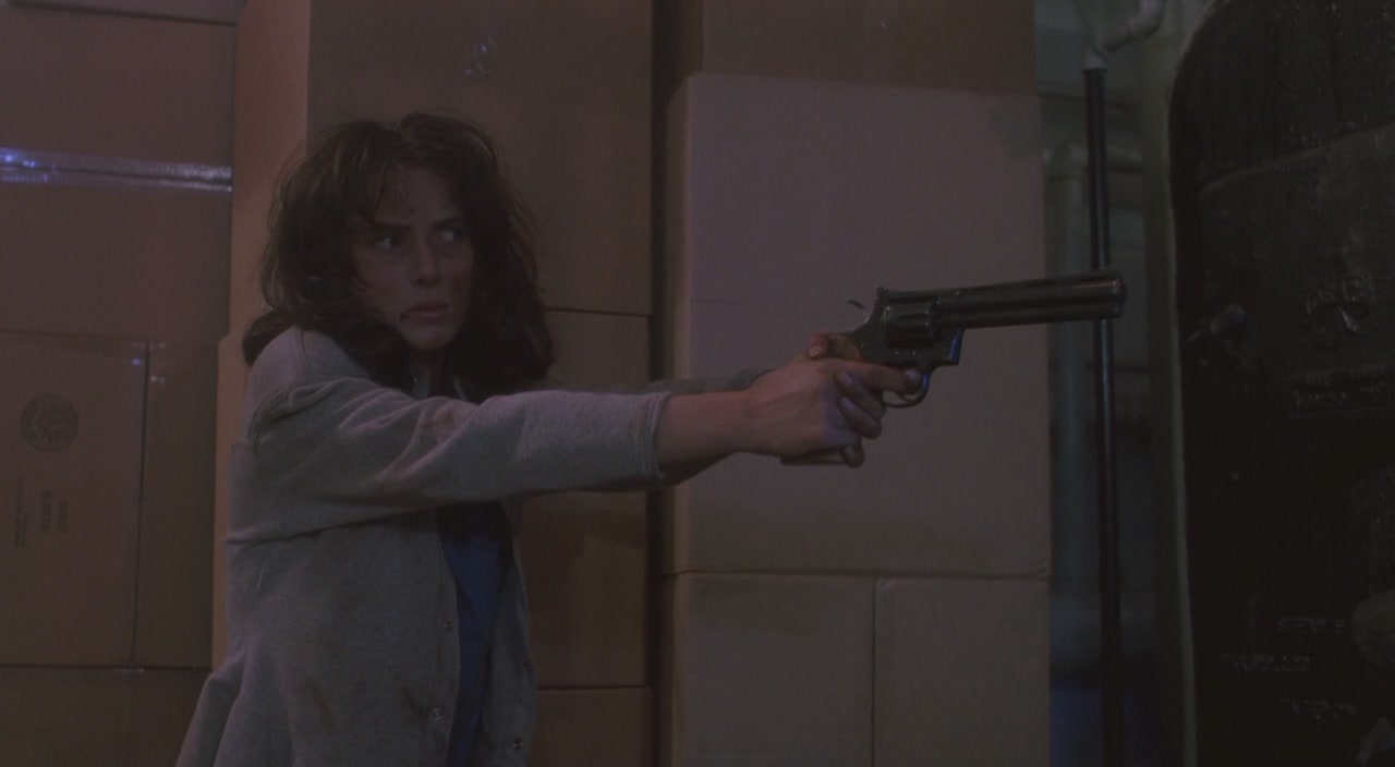 heathers_1298.jpg