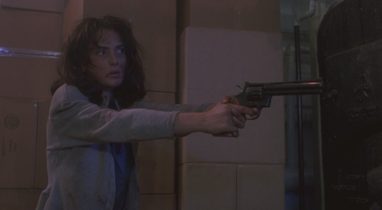 heathers_1299.jpg heathers_1299.jpg