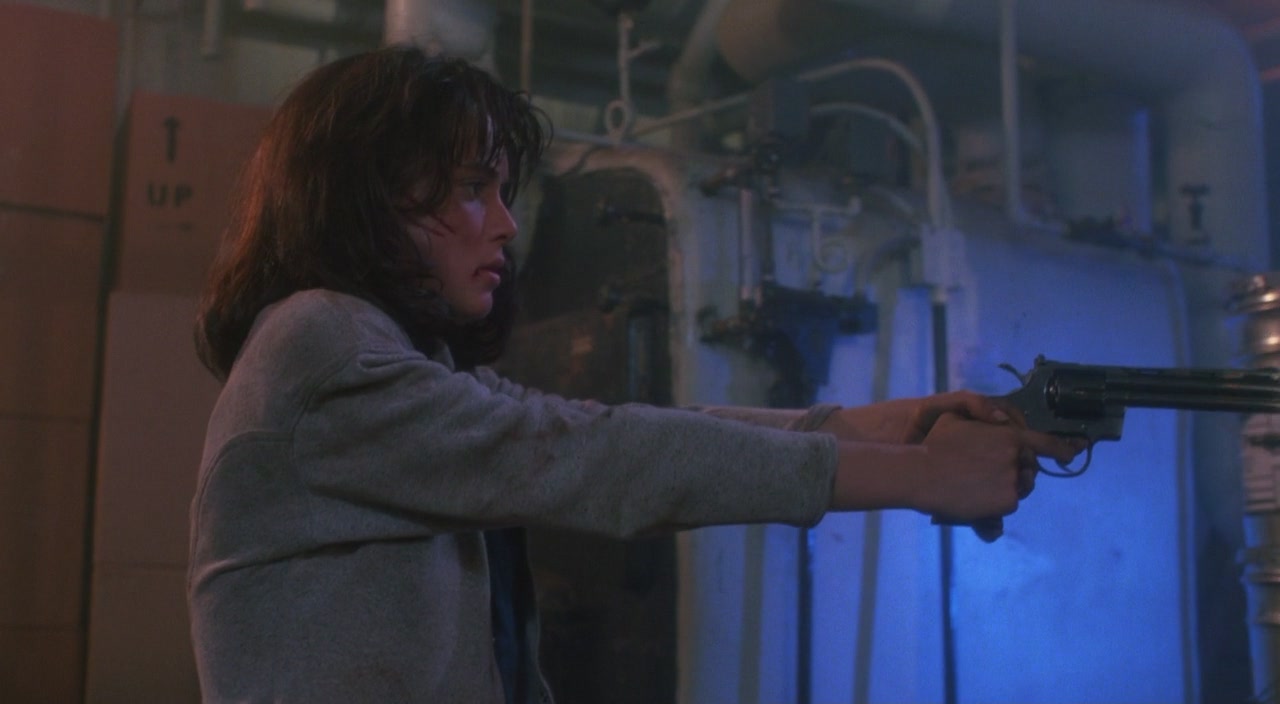 heathers_1301.jpg heathers_1301.jpg