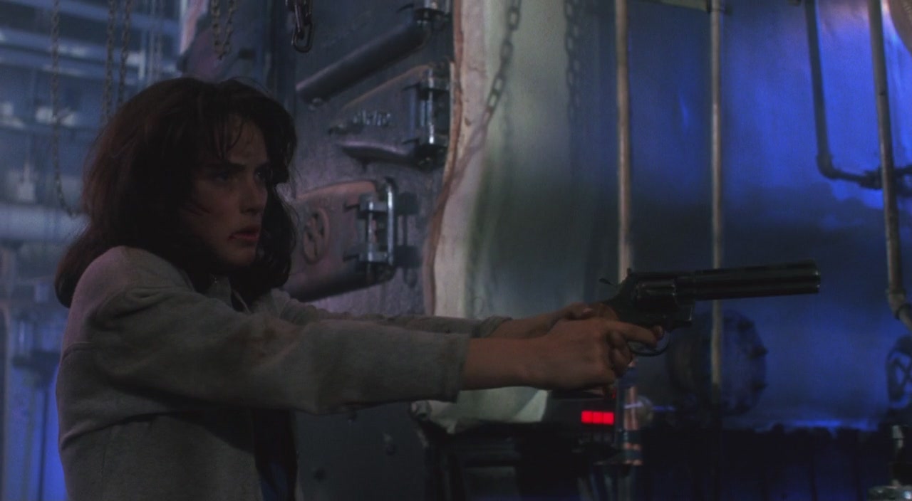 heathers_1304.jpg