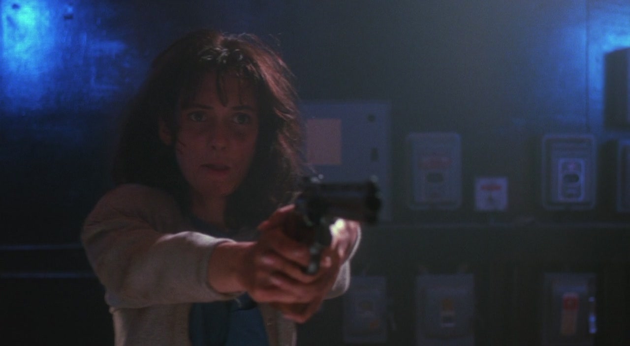 heathers_1308.jpg