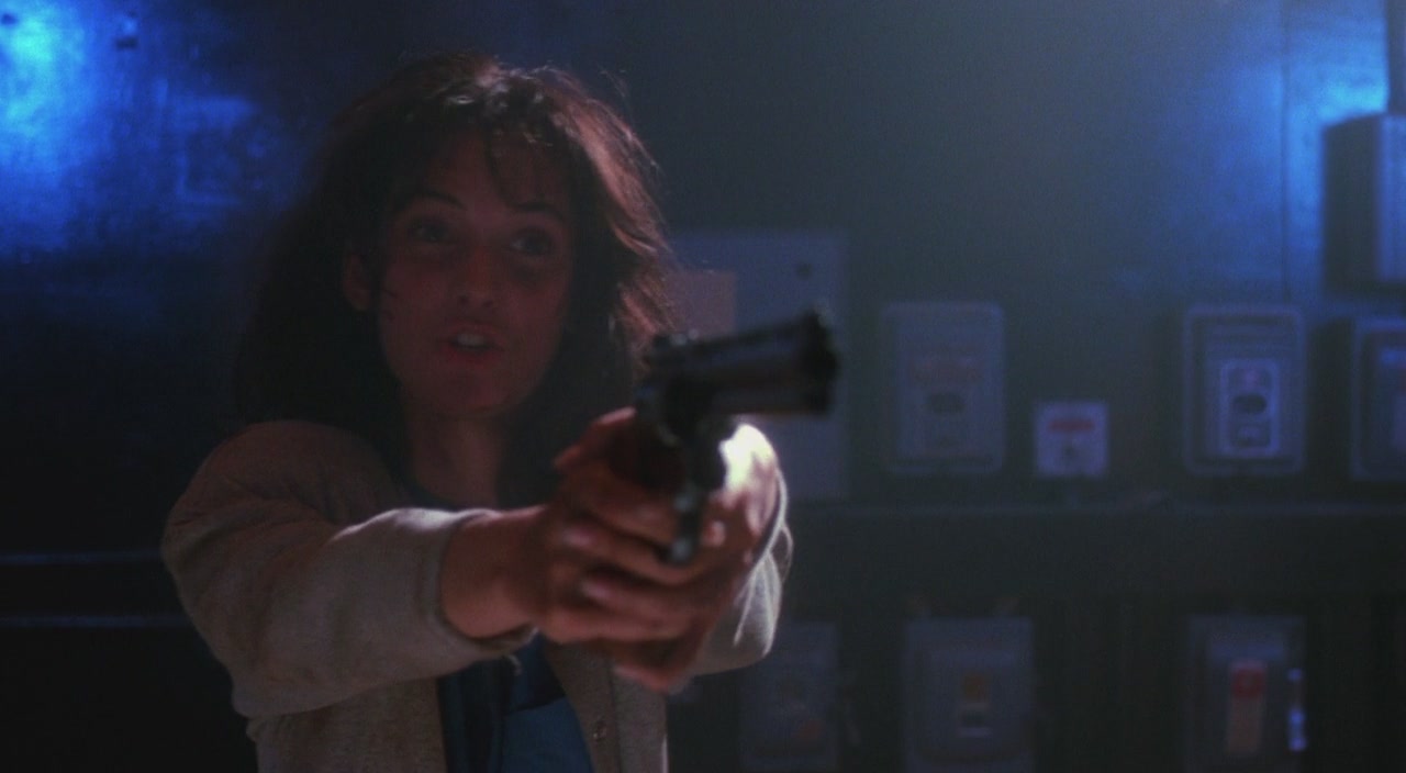 heathers_1310.jpg
