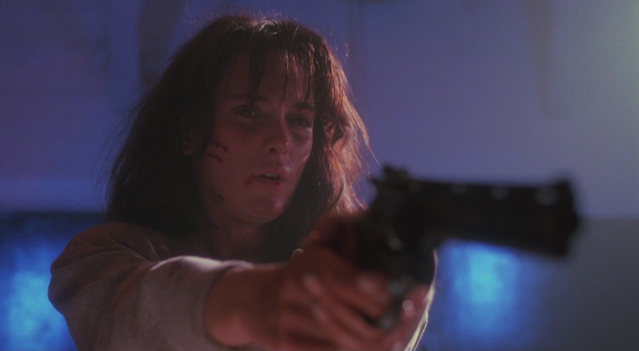 heathers_1314.jpg heathers_1314.jpg