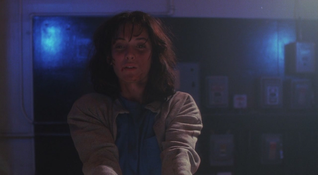 heathers_1320.jpg