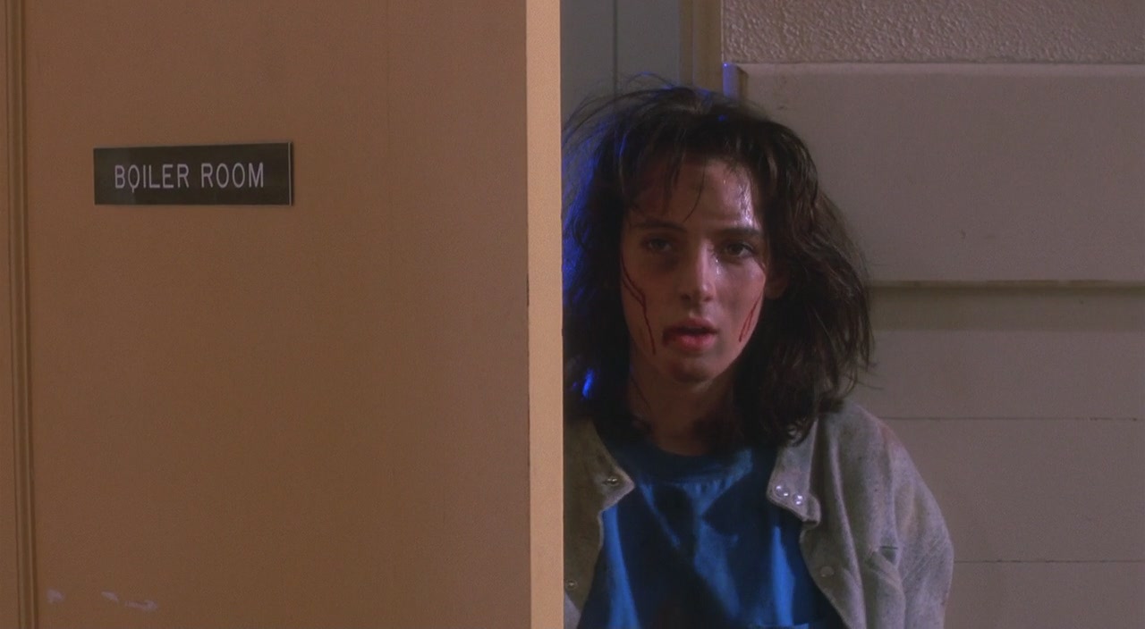heathers_1324.jpg heathers_1324.jpg