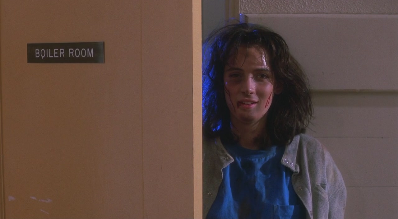 heathers_1326.jpg