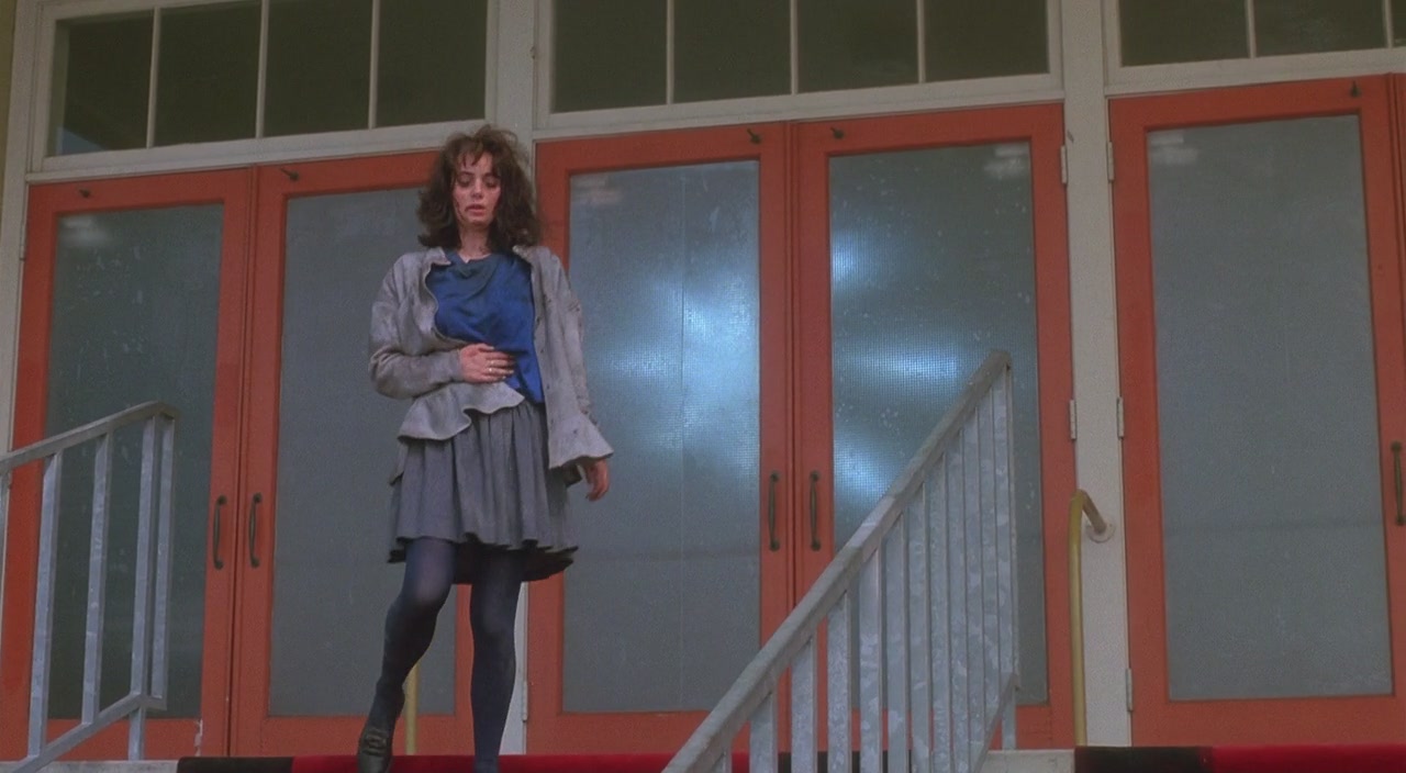heathers_1331.jpg