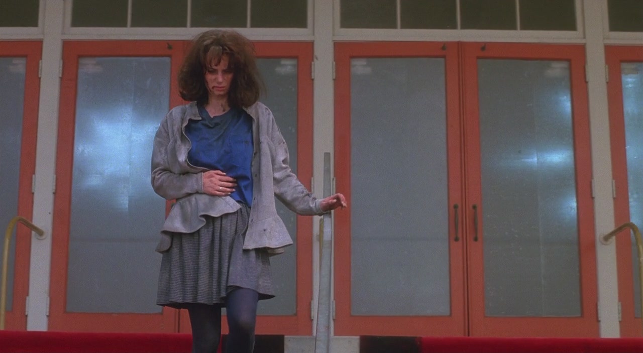 heathers_1333.jpg