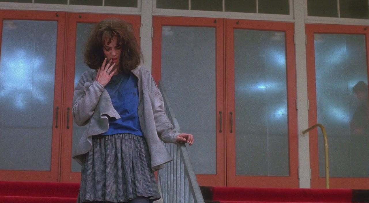 heathers_1334.jpg heathers_1334.jpg