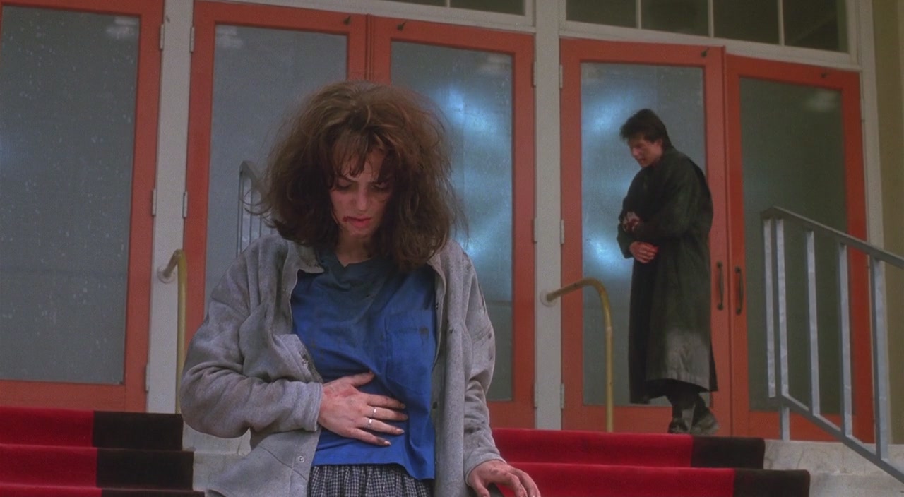 heathers_1337.jpg heathers_1337.jpg