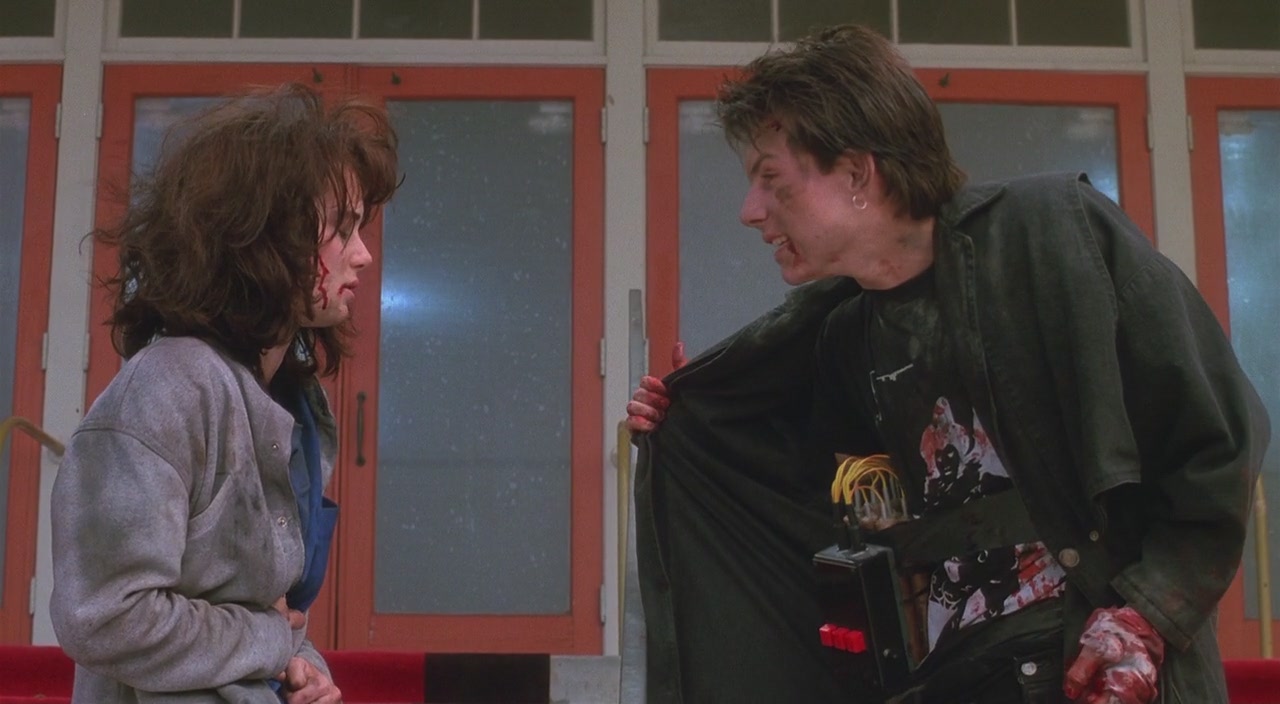heathers_1347.jpg heathers_1347.jpg