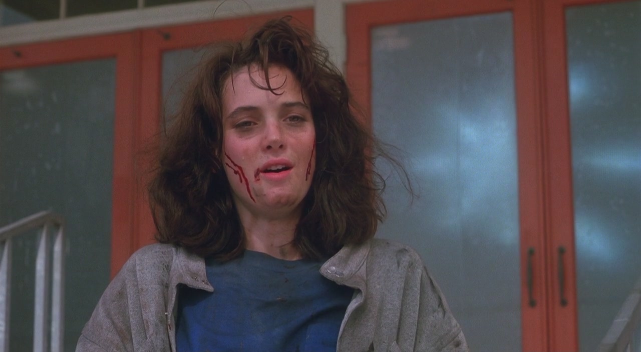 heathers_1355.jpg