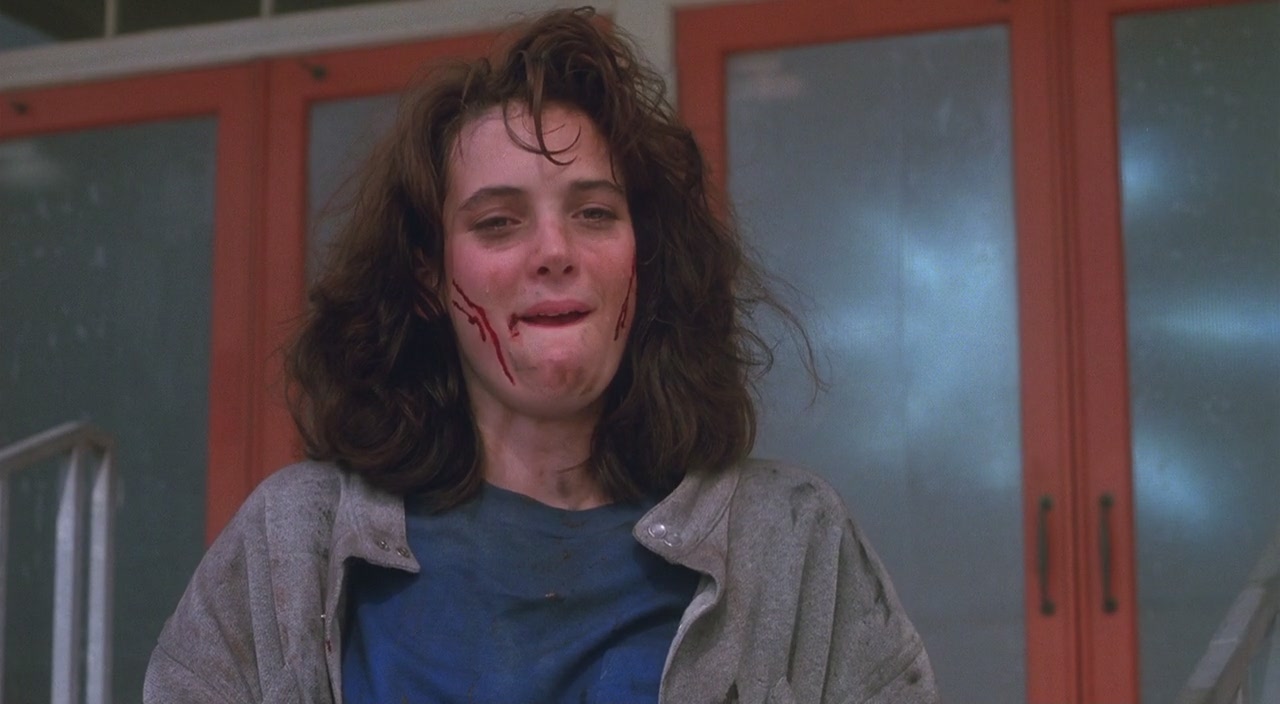 heathers_1356.jpg