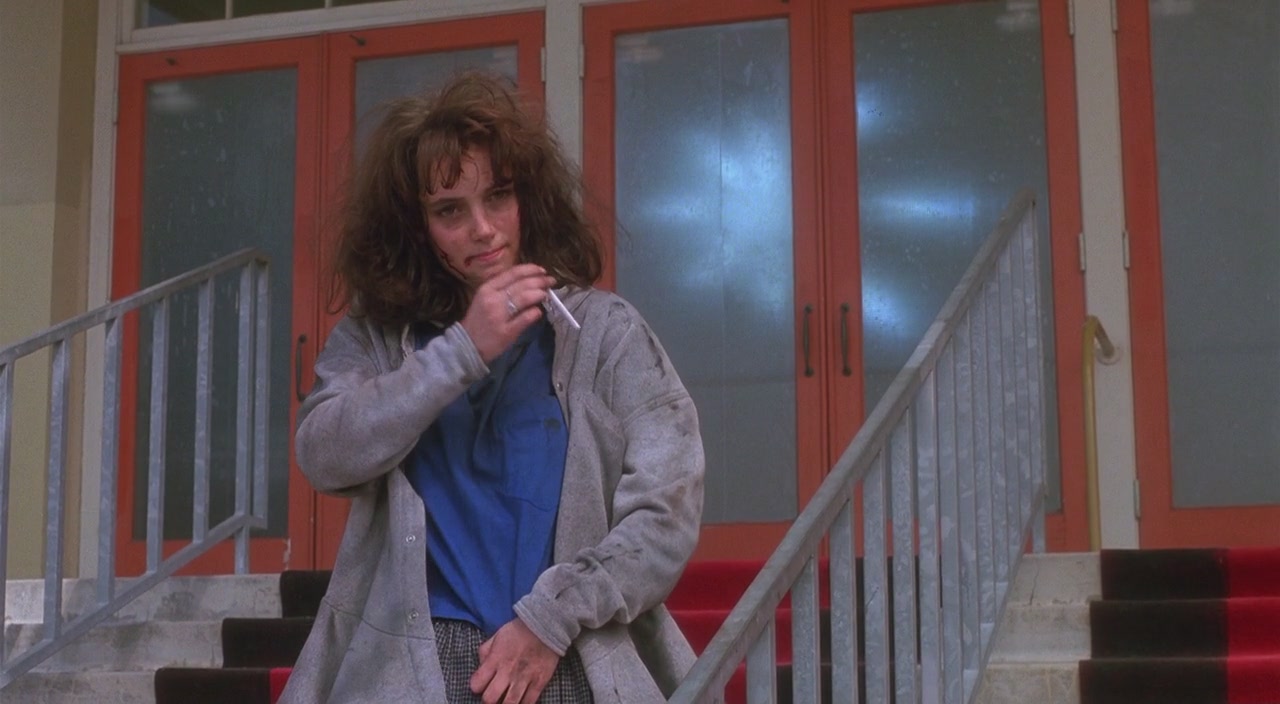 heathers_1360.jpg heathers_1360.jpg