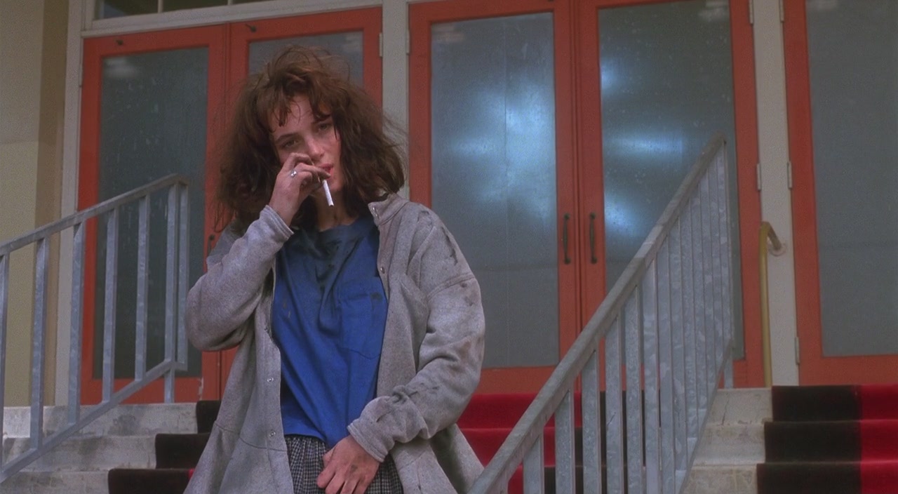 heathers_1361.jpg