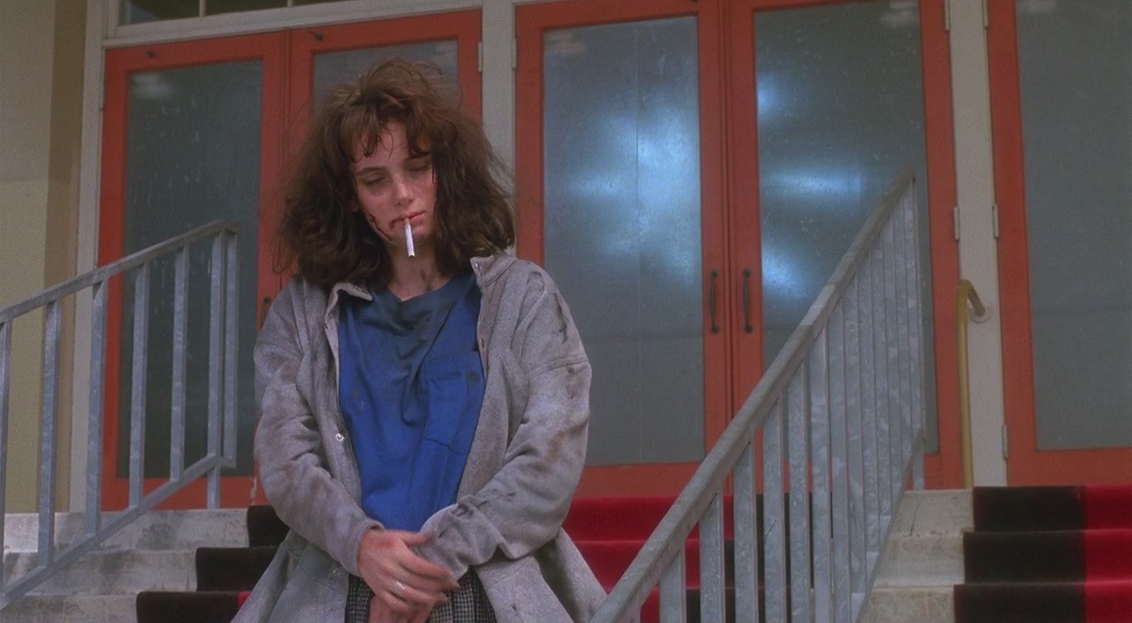 heathers_1362.jpg