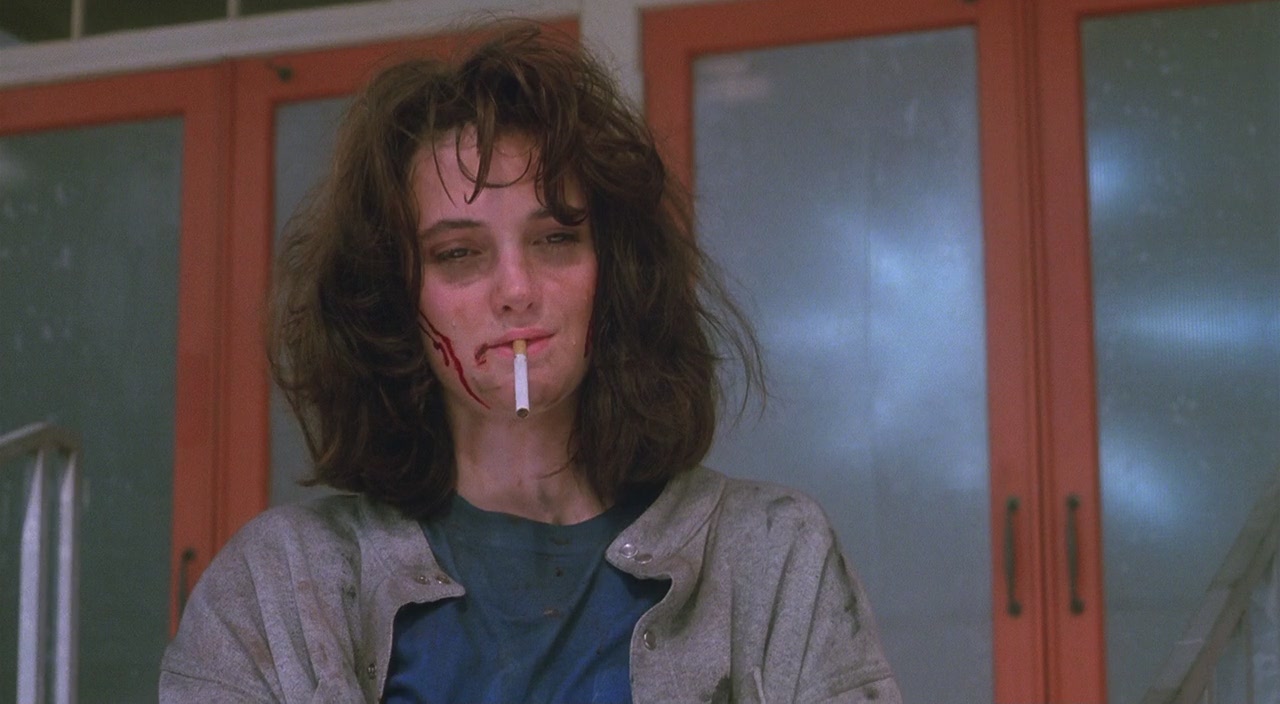 heathers_1365.jpg
