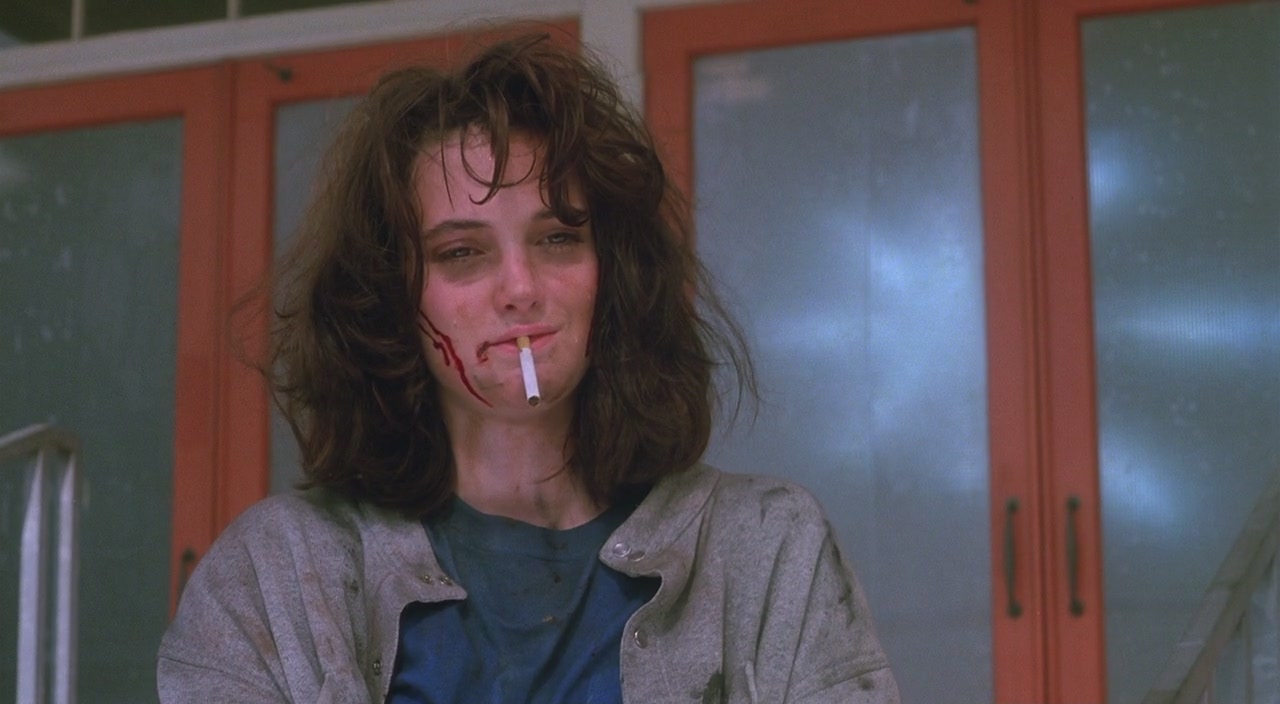 heathers_1366.jpg