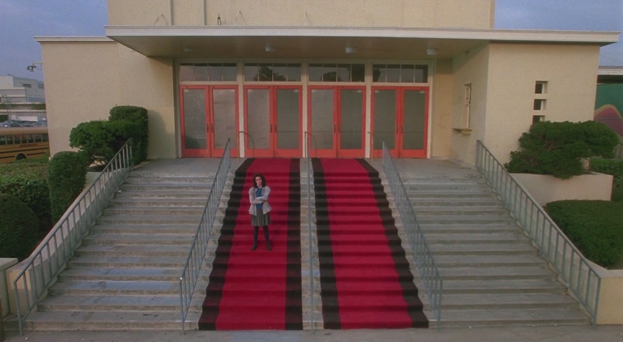 heathers_1367.jpg heathers_1367.jpg