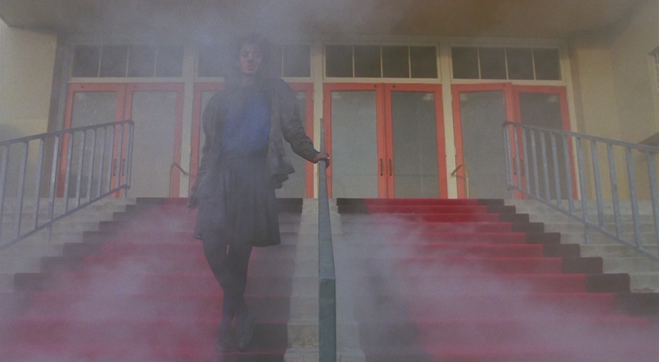 heathers_1371.jpg heathers_1371.jpg