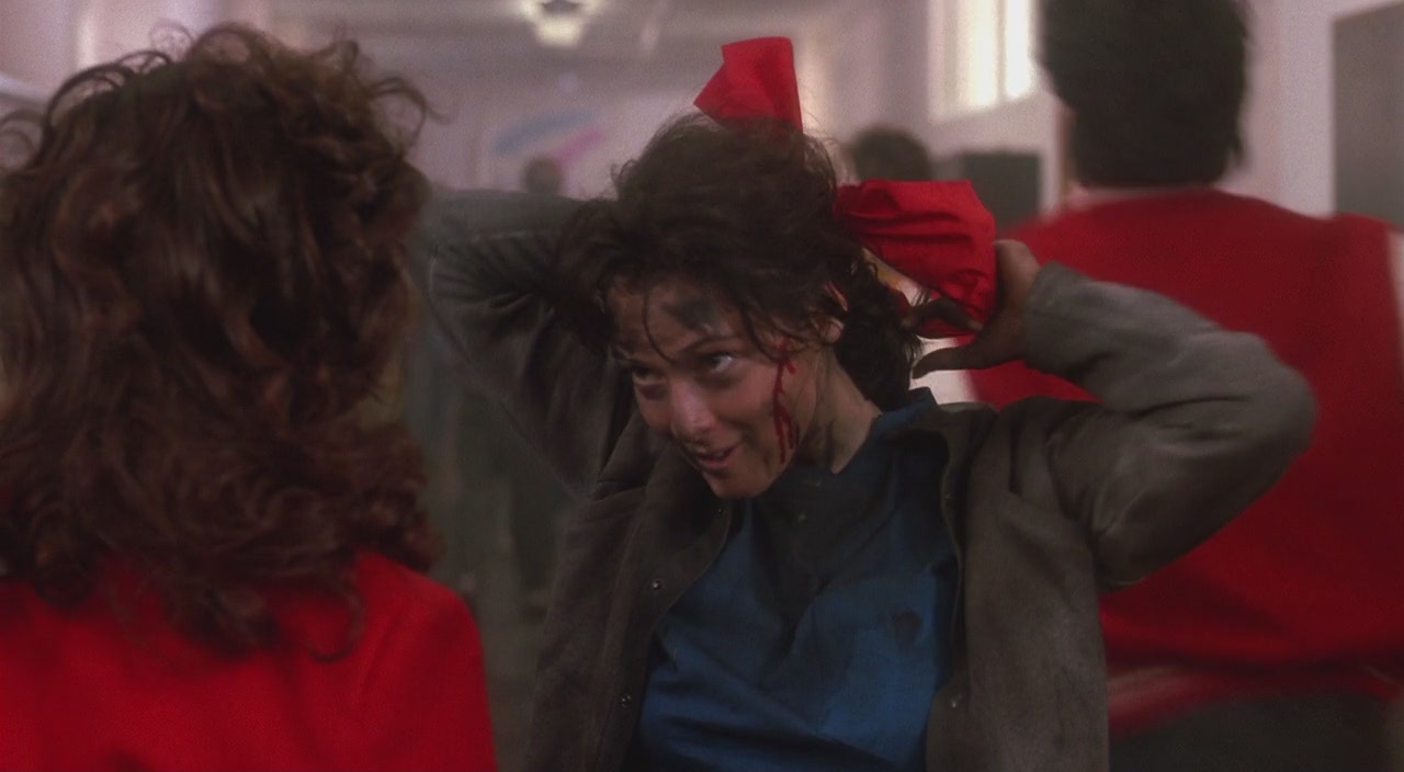 heathers_1382.jpg heathers_1382.jpg